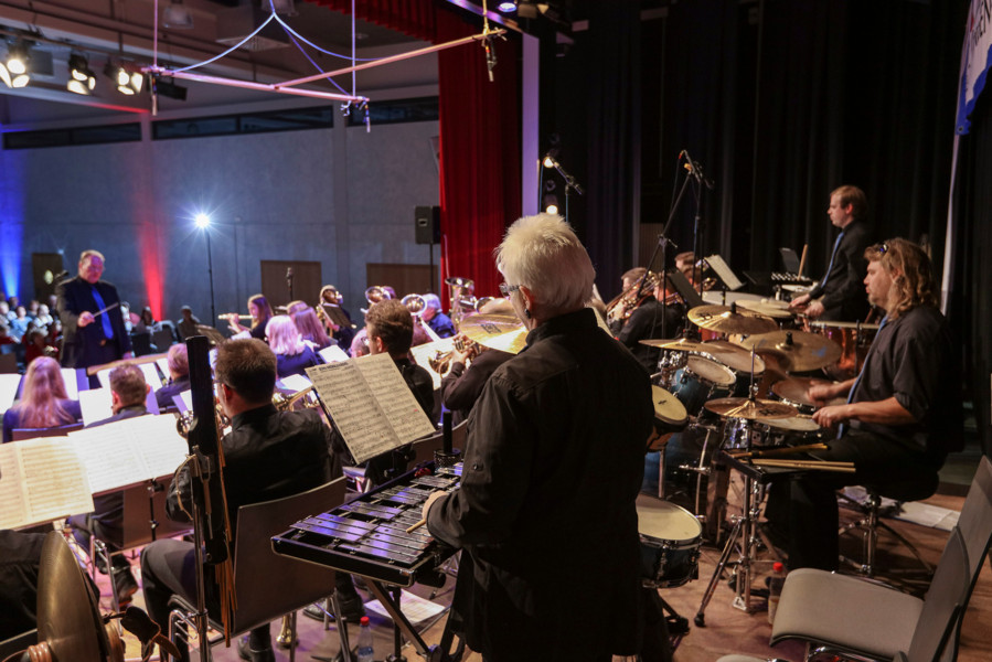 [compressed] MVE Konzert 2017 172