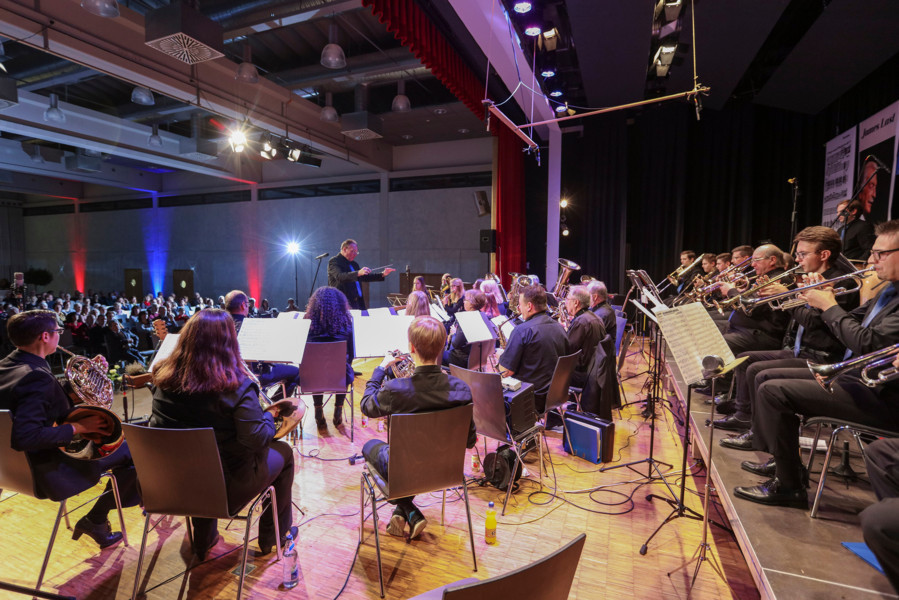 [compressed] MVE Konzert 2017 173