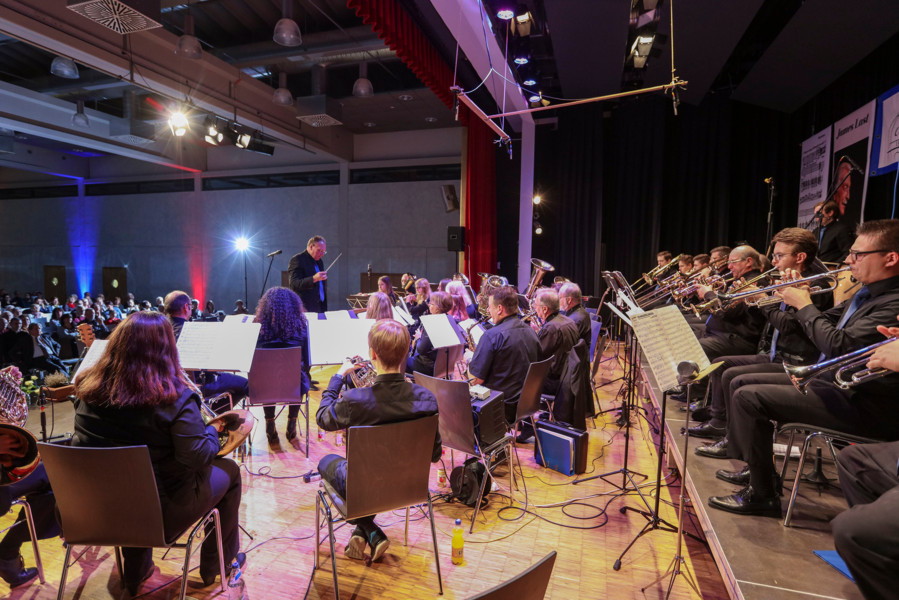 [compressed] MVE Konzert 2017 174