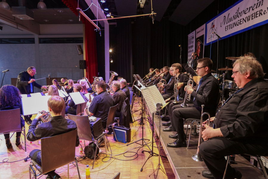 [compressed] MVE Konzert 2017 175