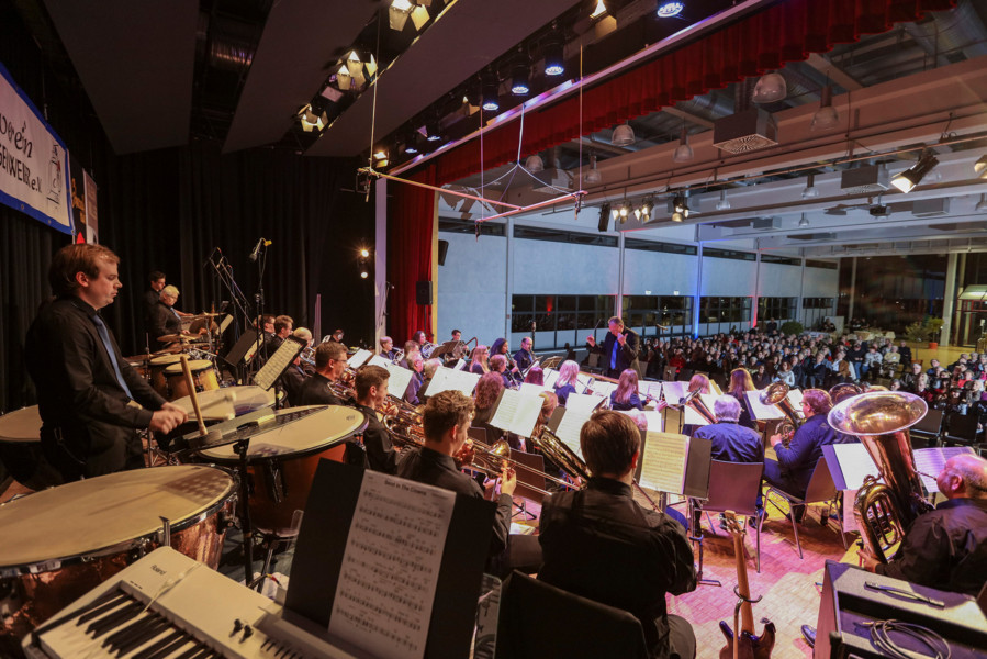 [compressed] MVE Konzert 2017 176