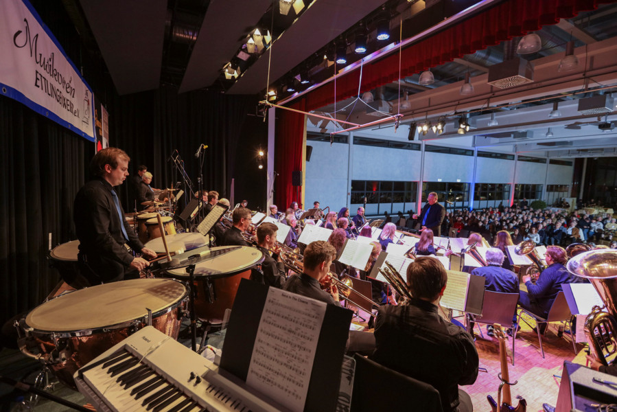 [compressed] MVE Konzert 2017 177