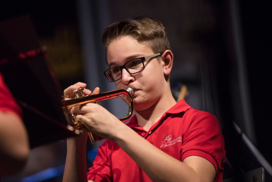 [compressed] MVE Konzert 2017 178