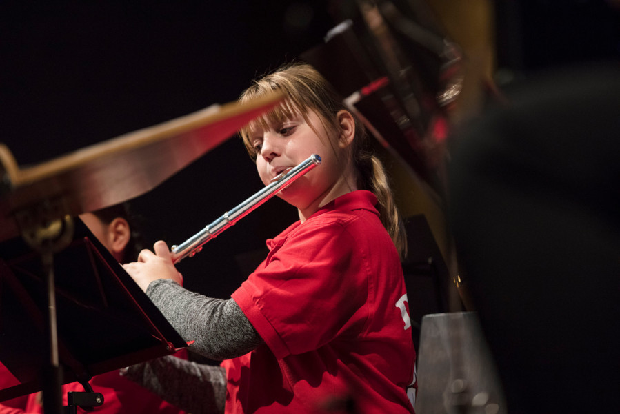 [compressed] MVE Konzert 2017 180