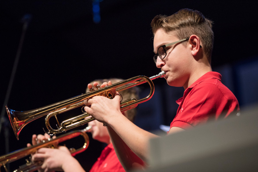 [compressed] MVE Konzert 2017 181