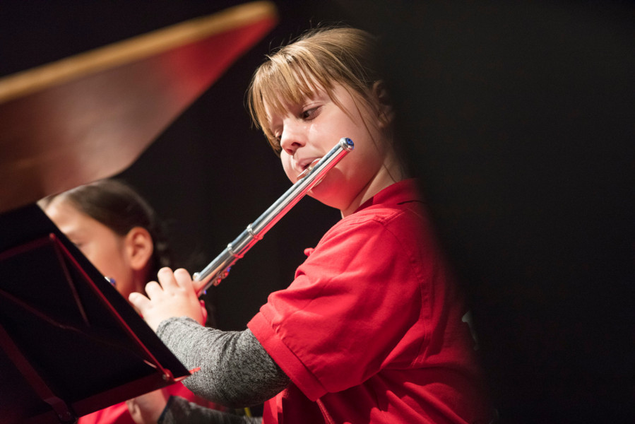 [compressed] MVE Konzert 2017 185