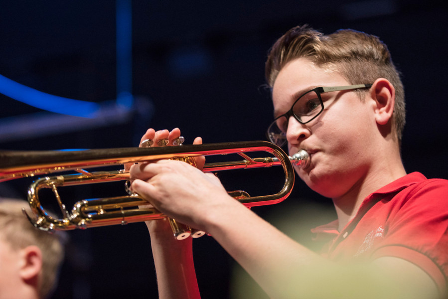 [compressed] MVE Konzert 2017 188