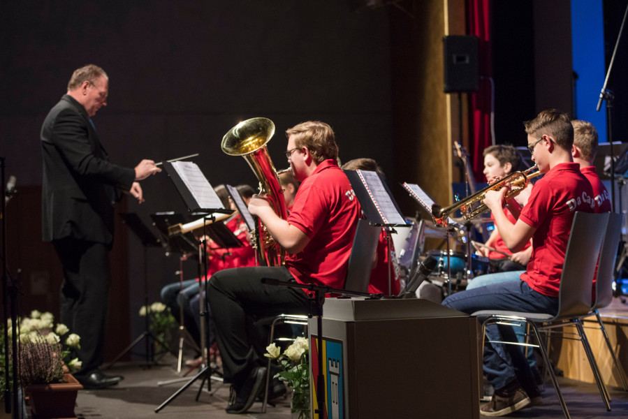 [compressed] MVE Konzert 2017 190