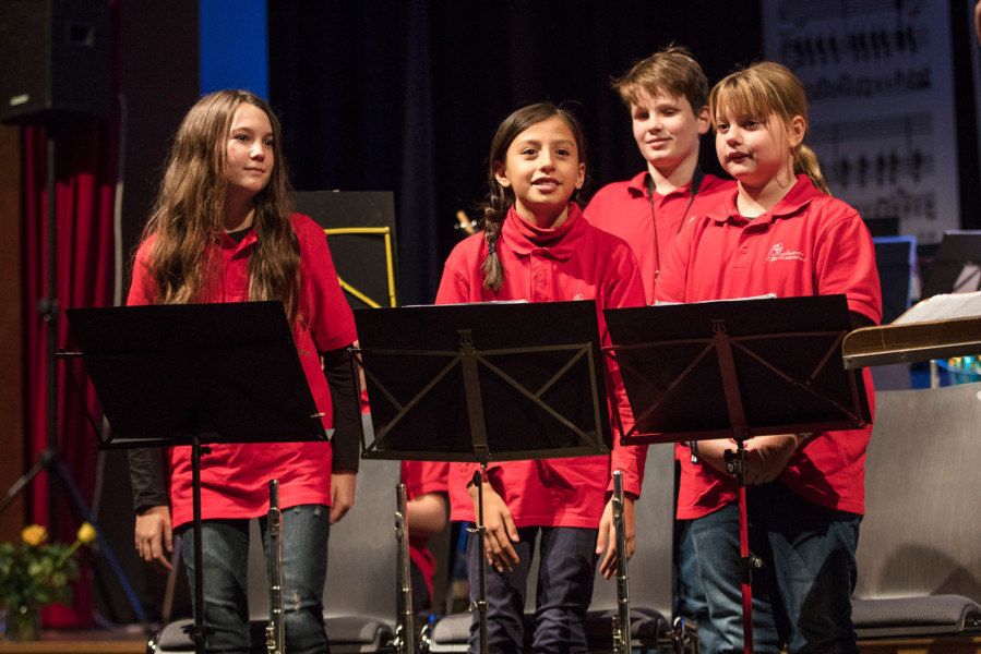 [compressed] MVE Konzert 2017 192