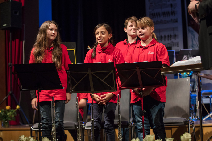 [compressed] MVE Konzert 2017 193