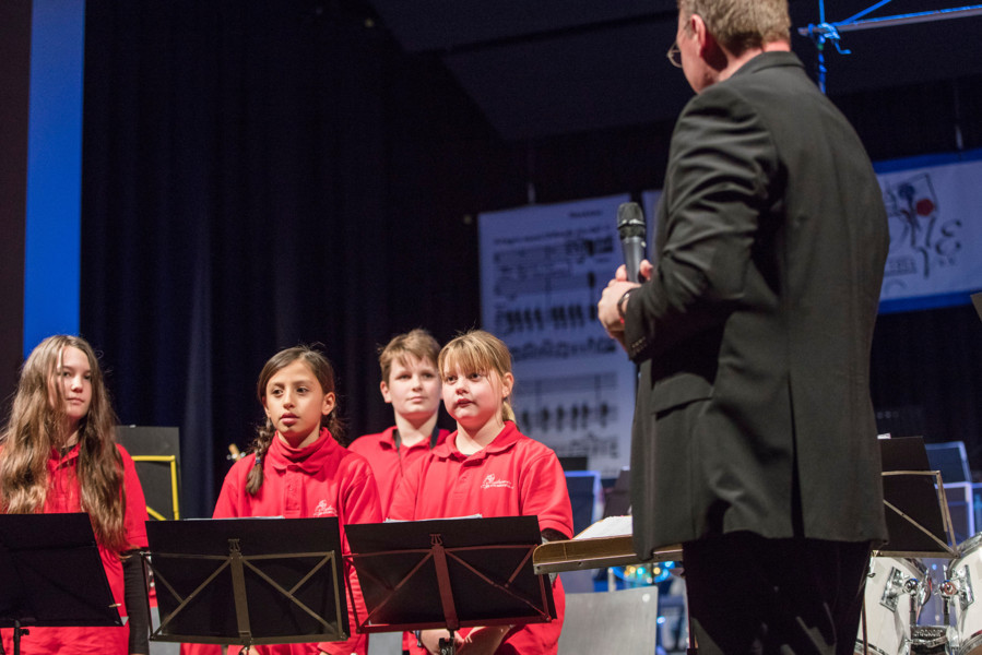 [compressed] MVE Konzert 2017 196