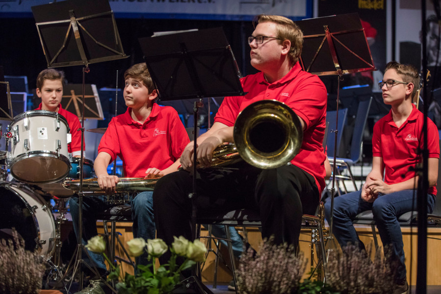 [compressed] MVE Konzert 2017 197