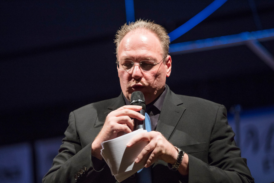 [compressed] MVE Konzert 2017 198