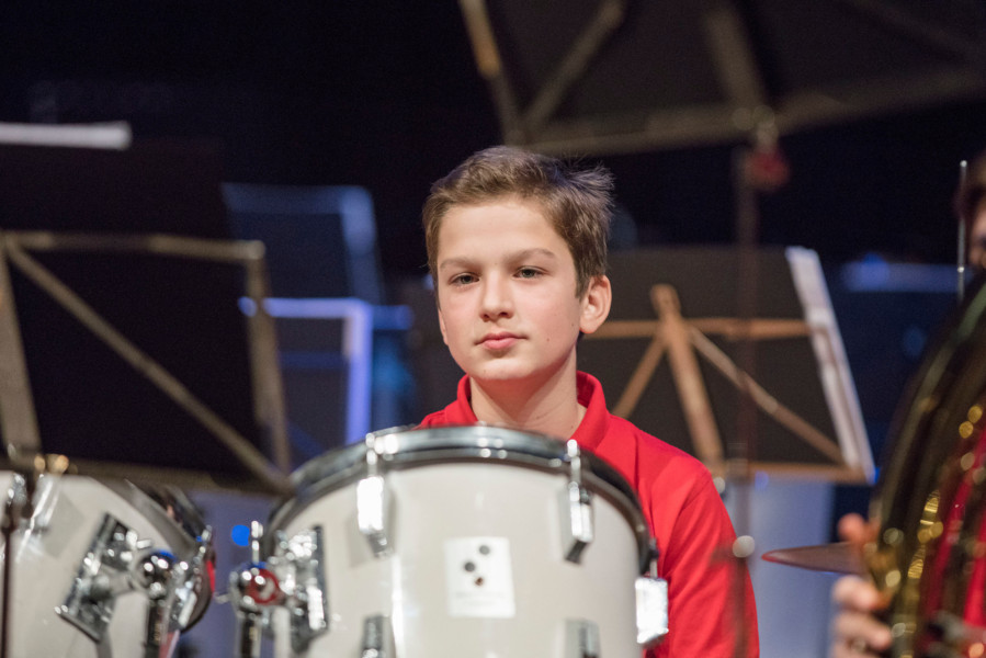 [compressed] MVE Konzert 2017 199