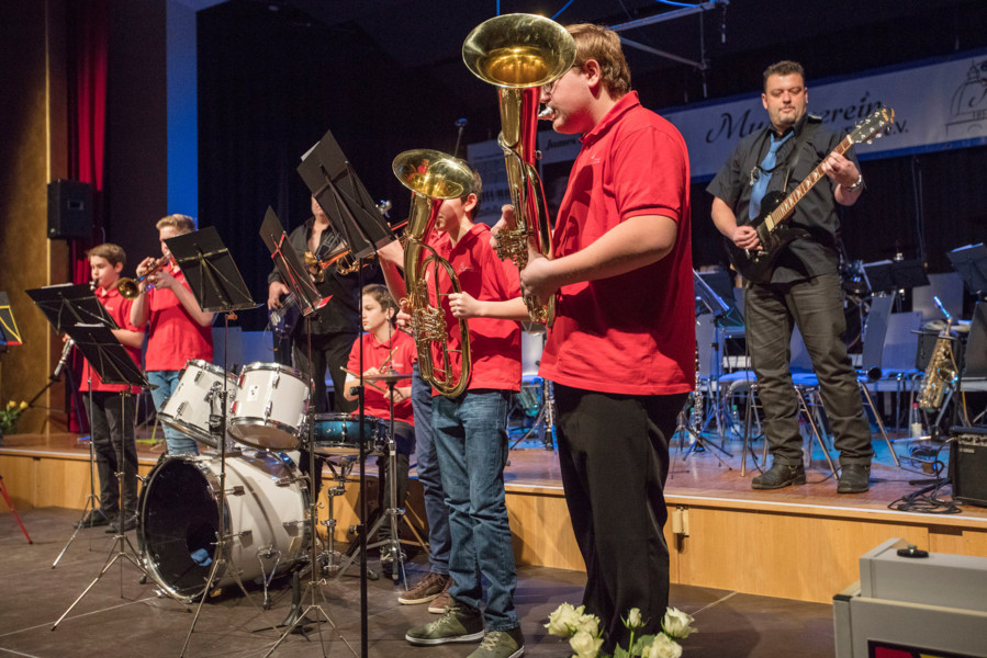 [compressed] MVE Konzert 2017 201