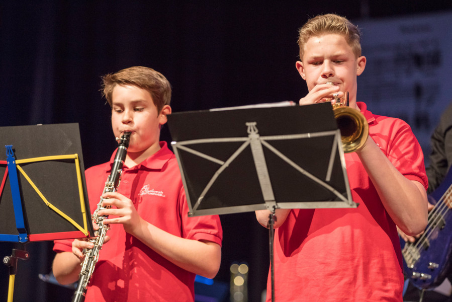 [compressed] MVE Konzert 2017 202