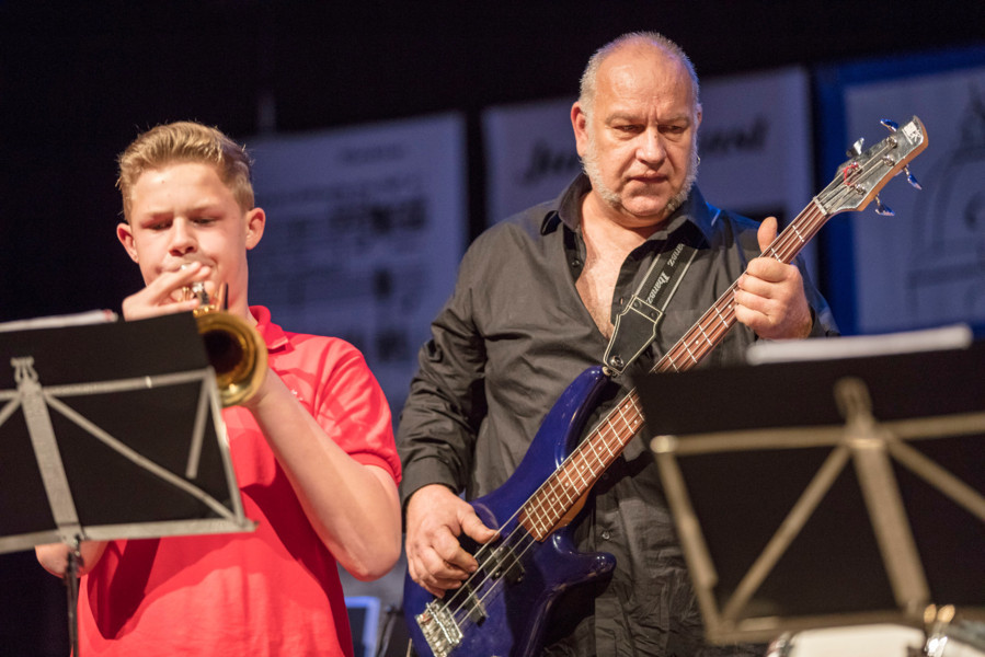 [compressed] MVE Konzert 2017 203