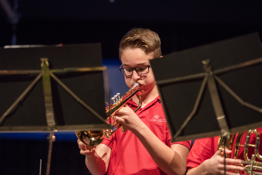 [compressed] MVE Konzert 2017 205