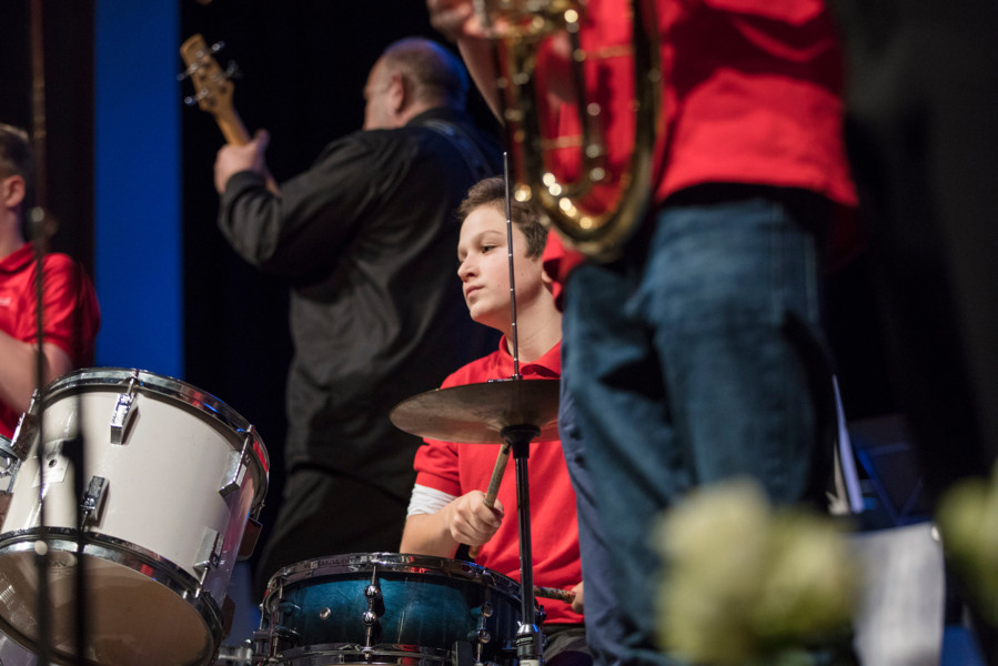 [compressed] MVE Konzert 2017 208