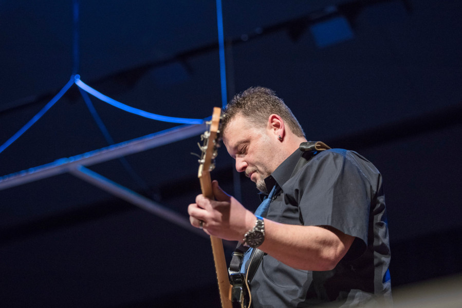 [compressed] MVE Konzert 2017 211