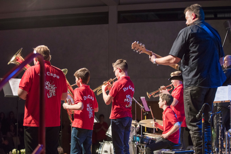 [compressed] MVE Konzert 2017 212