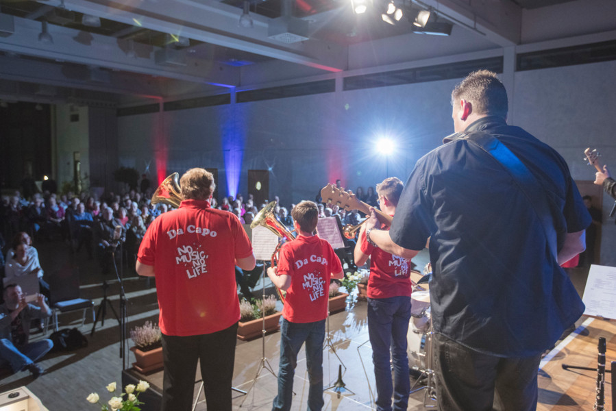 [compressed] MVE Konzert 2017 213