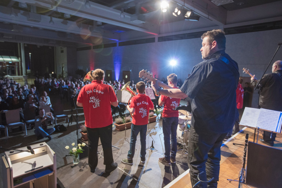 [compressed] MVE Konzert 2017 214