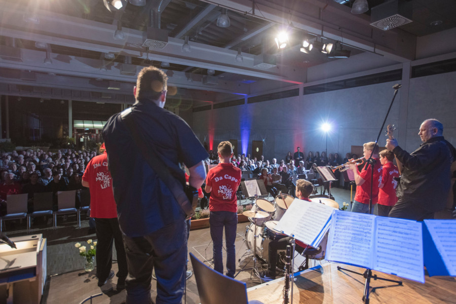 [compressed] MVE Konzert 2017 215