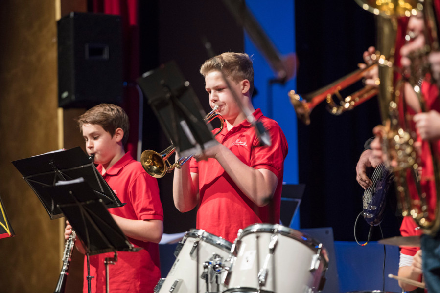 [compressed] MVE Konzert 2017 216