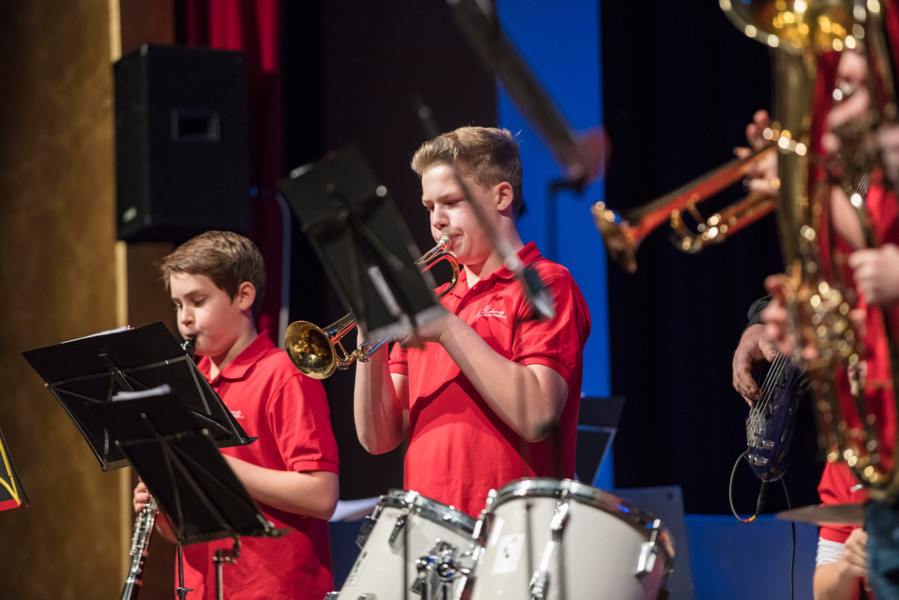 [compressed] MVE Konzert 2017 217