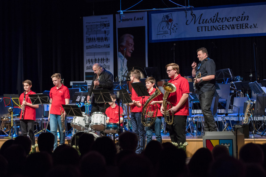 [compressed] MVE Konzert 2017 218