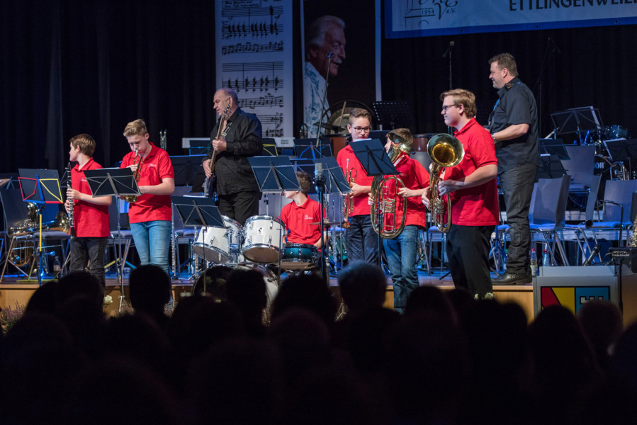 [compressed] MVE Konzert 2017 219