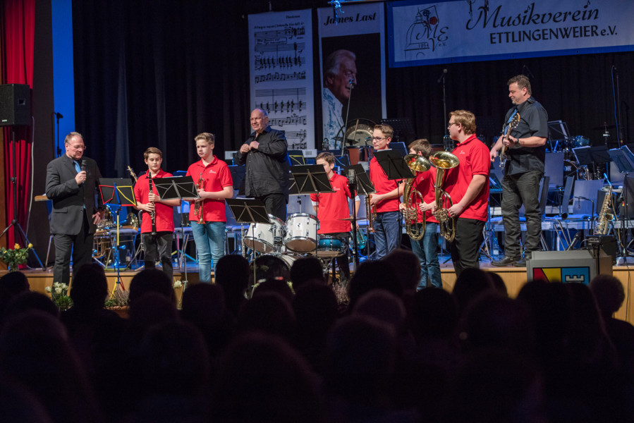 [compressed] MVE Konzert 2017 221