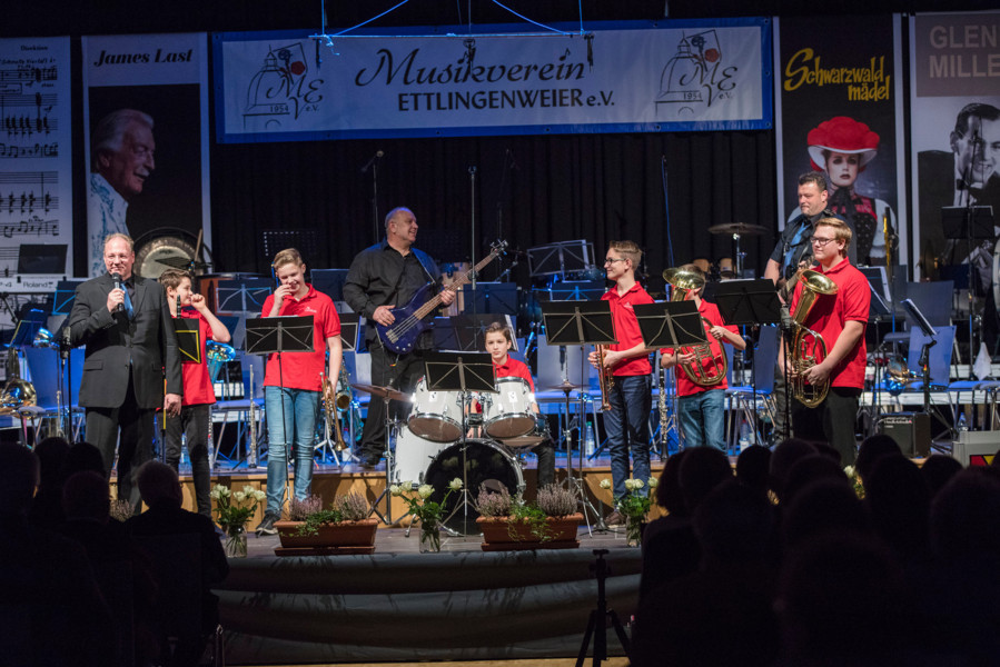 [compressed] MVE Konzert 2017 223