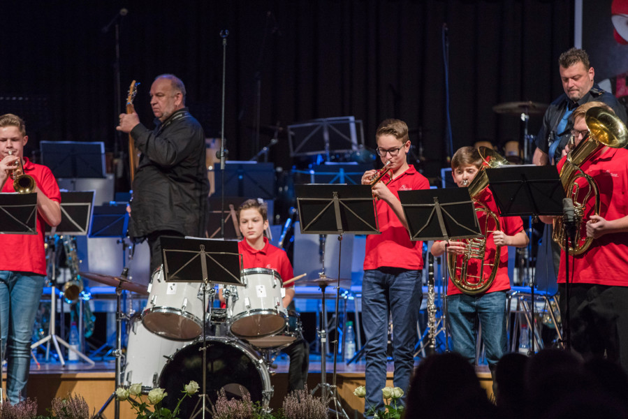 [compressed] MVE Konzert 2017 224