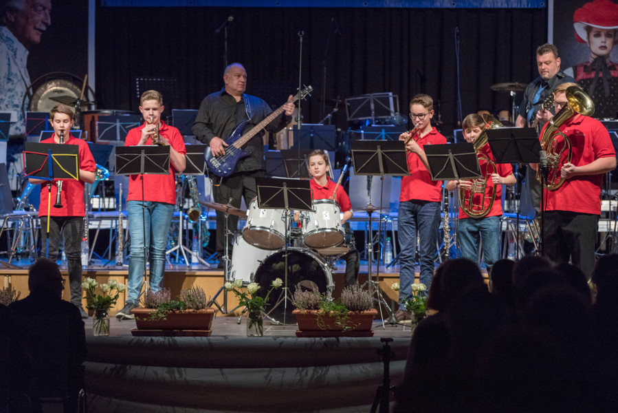 [compressed] MVE Konzert 2017 225