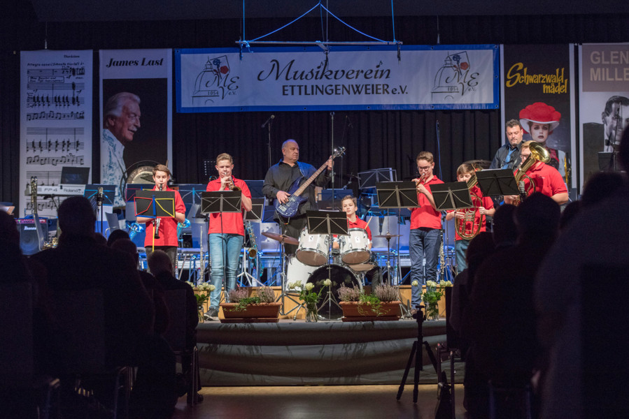 [compressed] MVE Konzert 2017 227