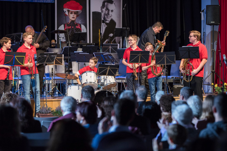 [compressed] MVE Konzert 2017 228