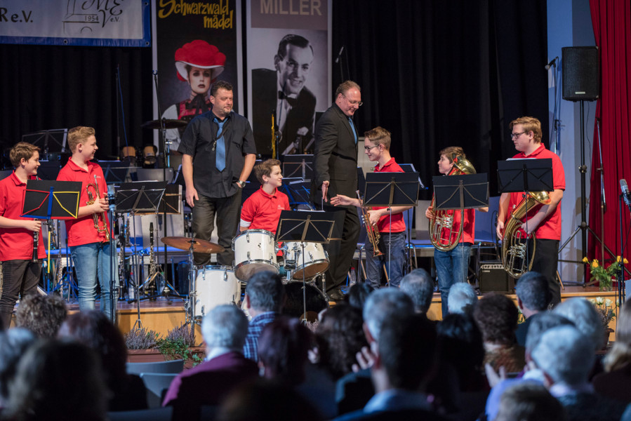 [compressed] MVE Konzert 2017 229