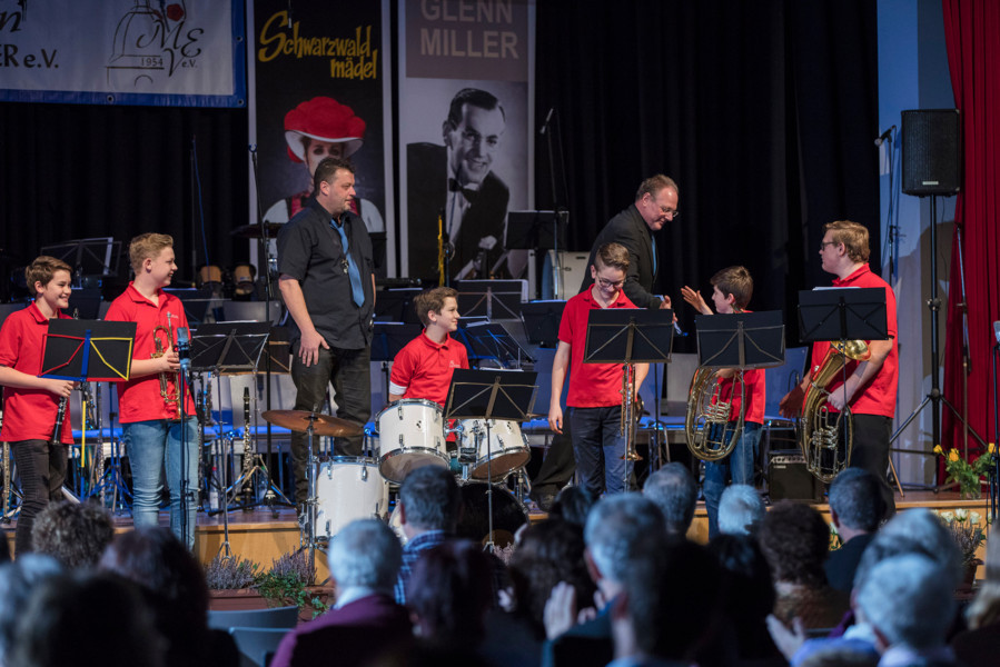 [compressed] MVE Konzert 2017 230