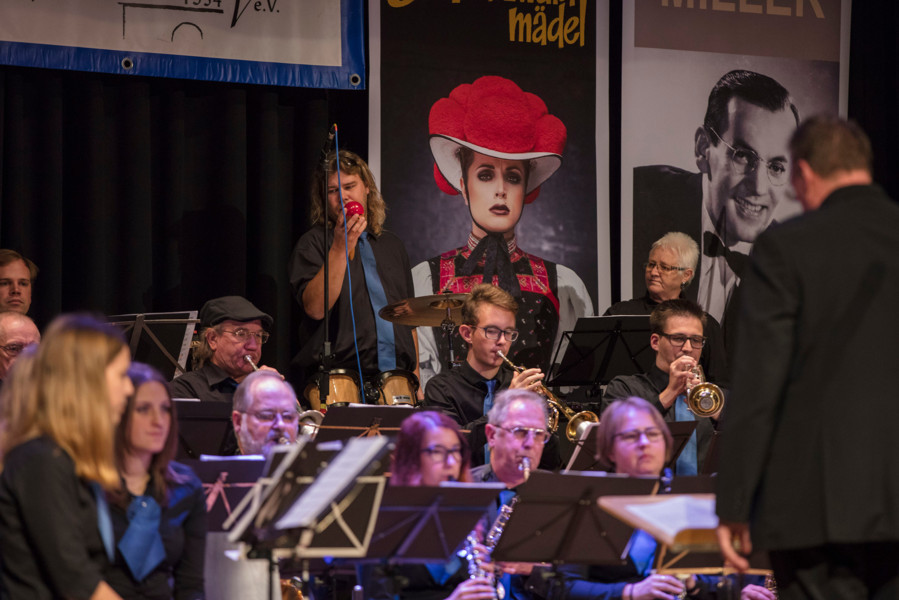 [compressed] MVE Konzert 2017 231