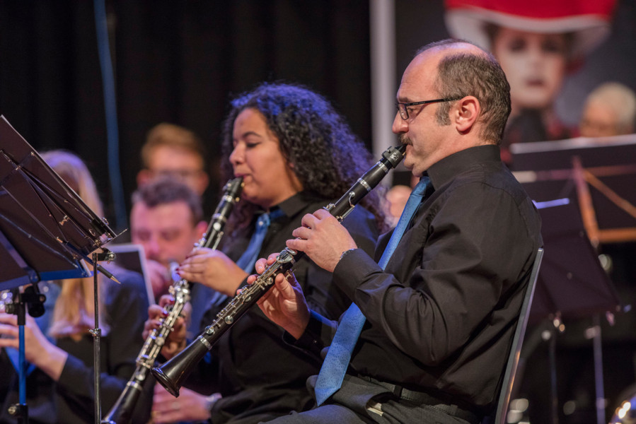 [compressed] MVE Konzert 2017 234