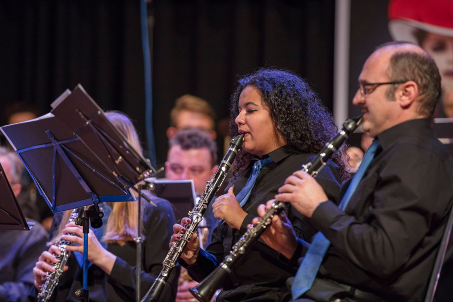 [compressed] MVE Konzert 2017 235