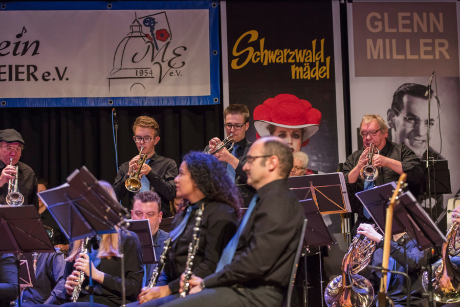 [compressed] MVE Konzert 2017 236