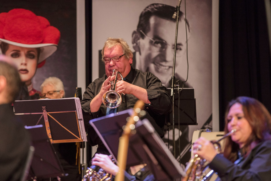 [compressed] MVE Konzert 2017 238