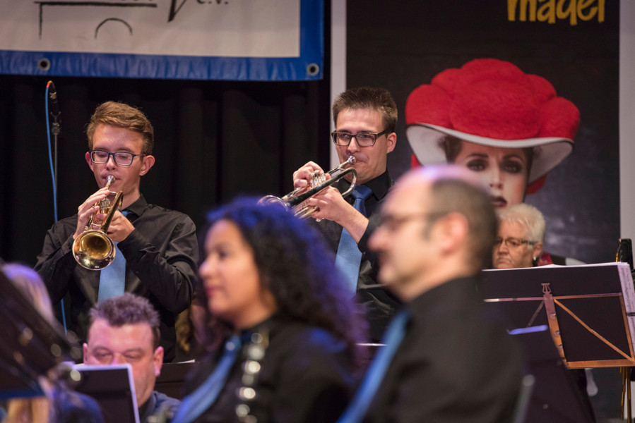 [compressed] MVE Konzert 2017 239