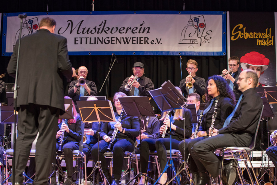 [compressed] MVE Konzert 2017 240