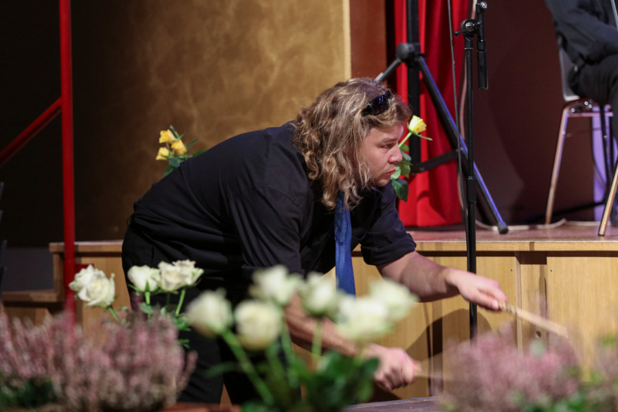 [compressed] MVE Konzert 2017 270
