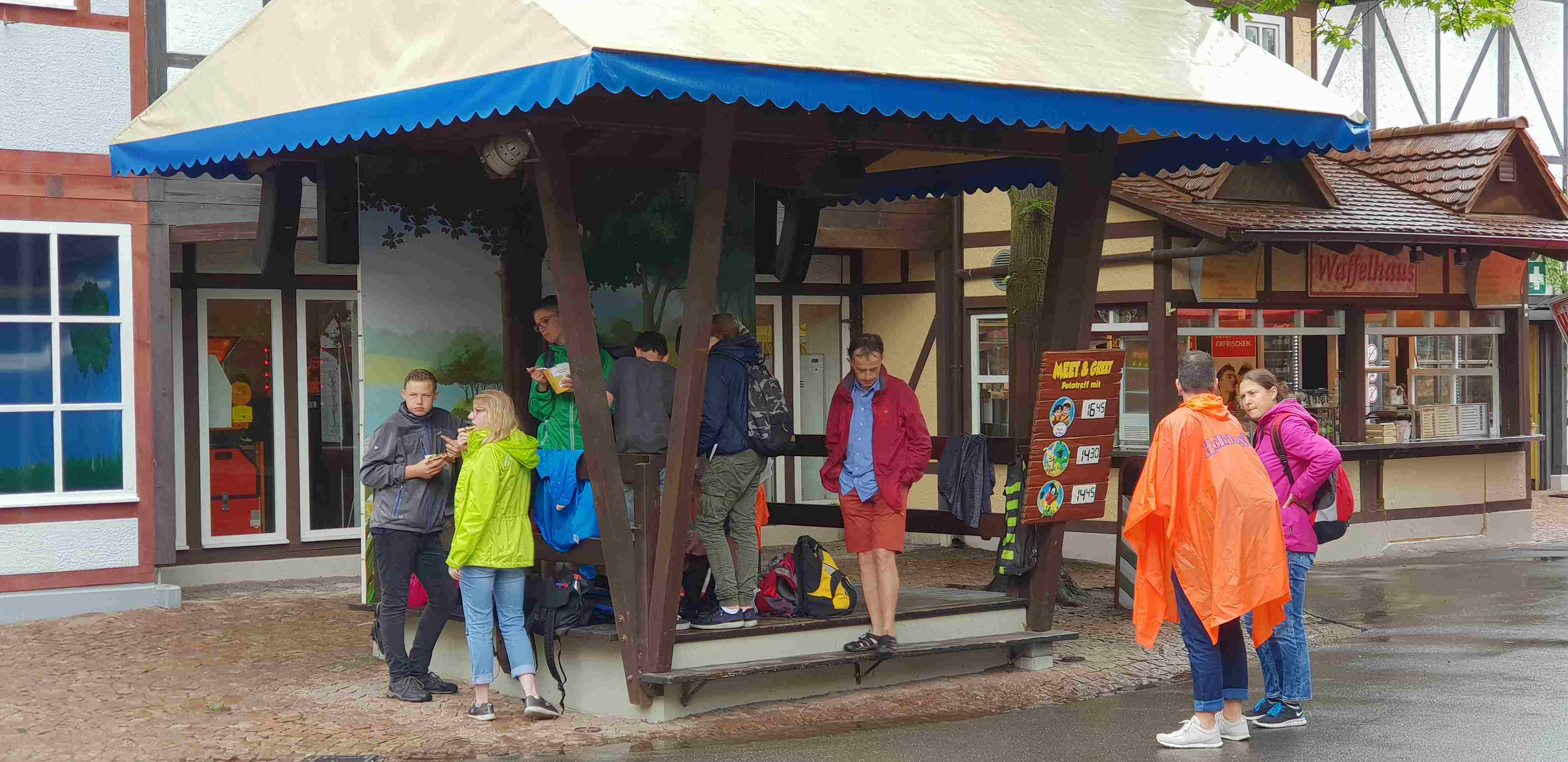 [compressed]20180721 121627