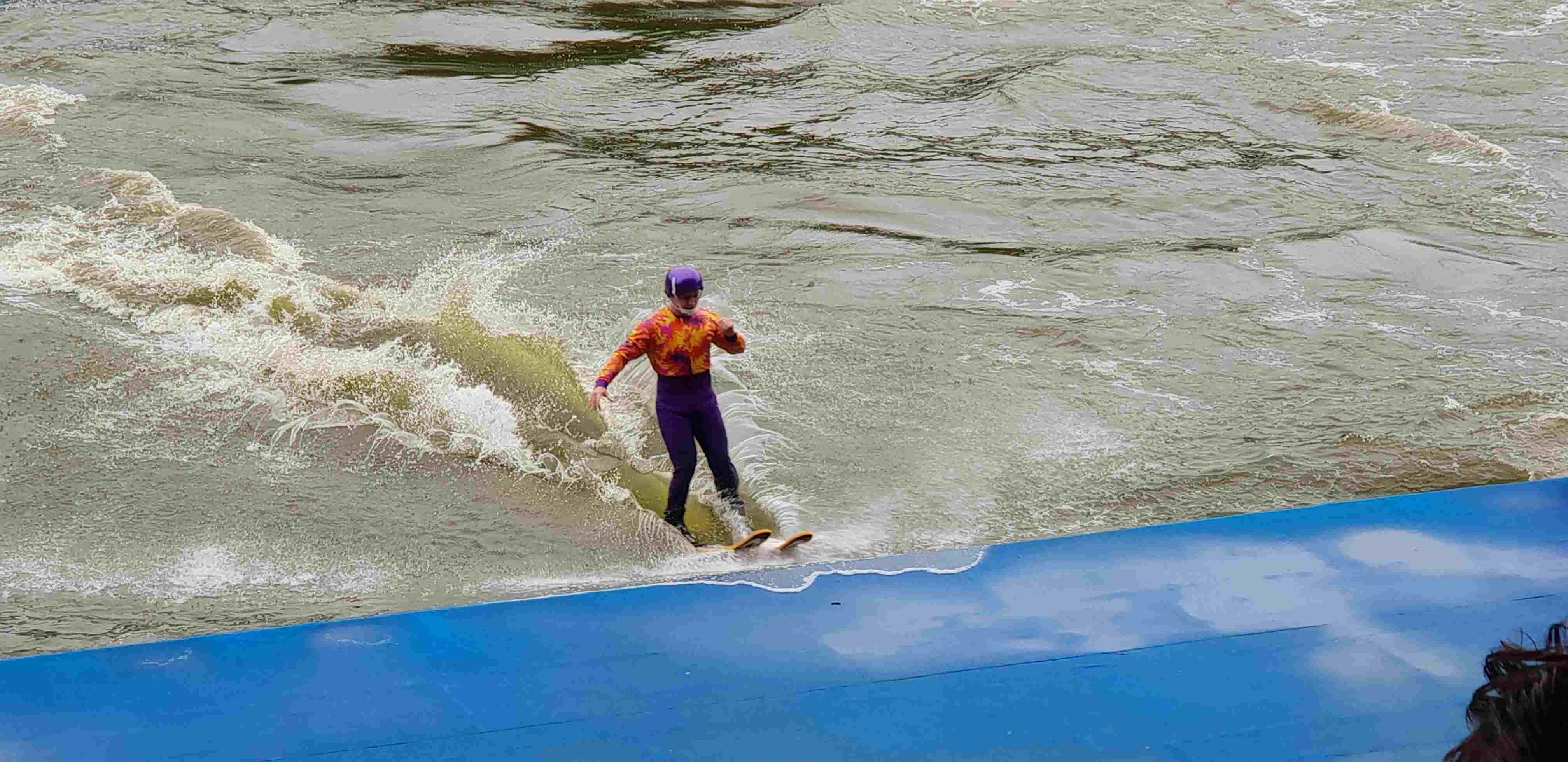 [compressed]20180721 123319